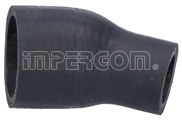ORIGINAL IMPERIUM Laadluchtslang 16218 Fiat FREEMONT Turboslang ORIGINAL IMPERIUM 16218