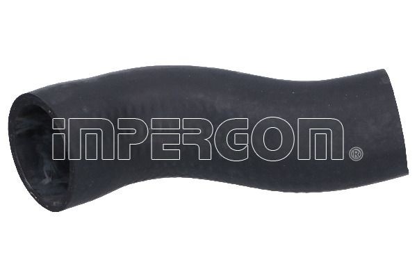 ORIGINAL IMPERIUM Ladeluftslange 16219 Intercooler slange ORIGINAL IMPERIUM 406 16219 billig