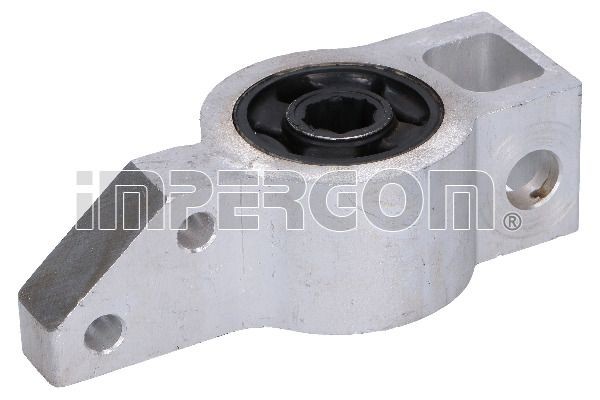 ORIGINAL IMPERIUM Ophæng, bærearm 1622 1622 Bærearmsbøsning VW TIGUAN ORIGINAL IMPERIUM