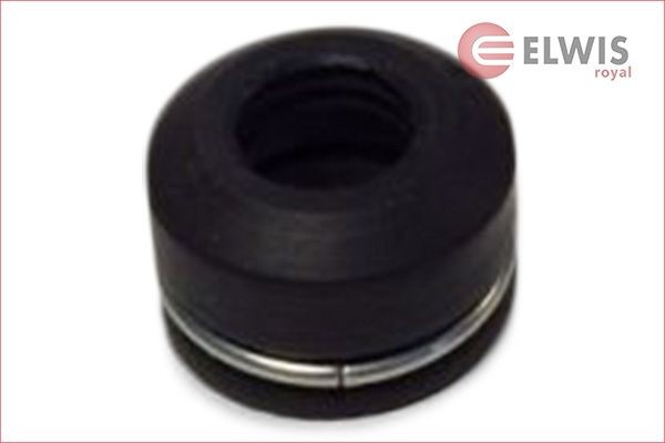 ELWIS ROYAL Paraolio valvole 1622047 1622047 Paraolio valvole ELWIS ROYAL MERCEDES-BENZ GL costo