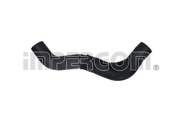 ORIGINAL IMPERIUM Laadluchtslang 16223 Porsche 912 Turboslang ORIGINAL IMPERIUM 16223