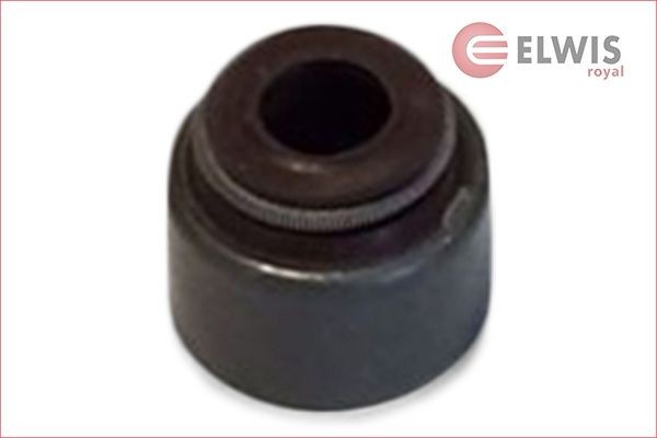 ELWIS ROYAL Tesniaci krúżok drieku ventilu 1622410 Tesniaci krúżok drieku ventilu ELWIS ROYAL 5 1622410 lacné