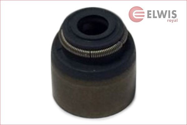 ELWIS ROYAL Valve stem seal 1622430 1622430 ELWIS ROYAL valve stem seals for NISSAN NV300
