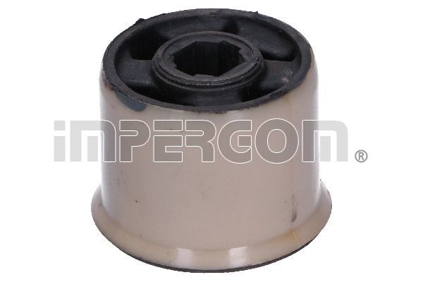 ORIGINAL IMPERIUM Έδραση, ψαλίδι 1623 Συνεμπλοκ ψαλιδιου ORIGINAL IMPERIUM Skoda RAPID 1623