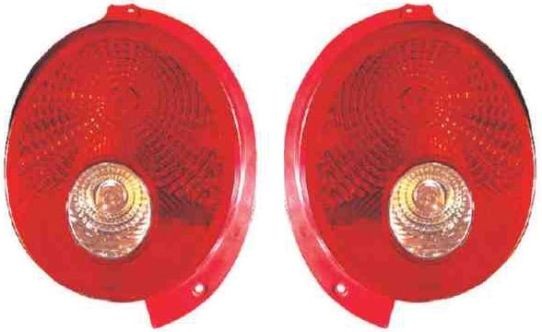Takavalo IPARLUX 16231721 IPARLUX 16231721 DAEWOO MATIZ 2009 Takavalot
