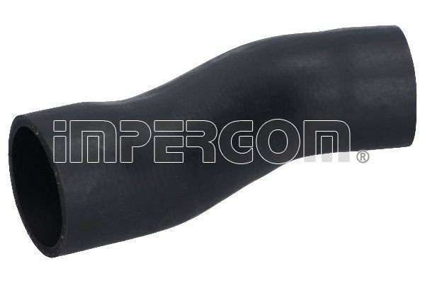 ORIGINAL IMPERIUM Tubo flexível do ar de sobrealimentação 16243 ORIGINAL IMPERIUM Sobrealimentação tubo CITROËN 16243