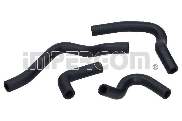 Radiatorslange ORIGINAL IMPERIUM 16246 ORIGINAL IMPERIUM 16246 Kjøleslange FIAT BRAVO 2017