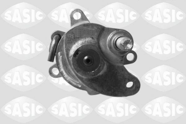 SASIC Tenditore cinghia servizi 1626141 1626141 costo Tenditore cinghia servizi Volkswagen LT SASIC