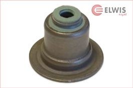 ELWIS ROYAL Paraolio valvole 1626514 1626514 Paraolio valvole VOLVO 760 ELWIS ROYAL costo