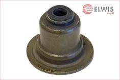 ELWIS ROYAL Rõngastihend, klapisäär 1626515 1626515 Klapisääretihend FORD USA MUSTANG ELWIS ROYAL