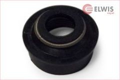 ELWIS ROYAL Pakning, ventilstamme 1626523 1626523 Ventiltetninger RENAULT 5 ELWIS ROYAL