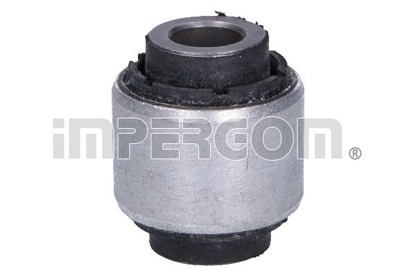 ORIGINAL IMPERIUM Έδραση, ψαλίδι 1628 1628 ORIGINAL IMPERIUM Συνεμπλοκ ψαλιδιου Skoda φθηνά