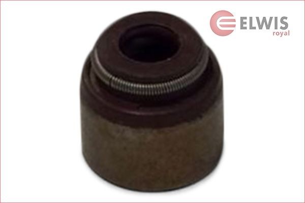 ELWIS ROYAL Tesniaci krúżok drieku ventilu 1630018 Gufero ventilu ELWIS ROYAL 5 1630018 lacné