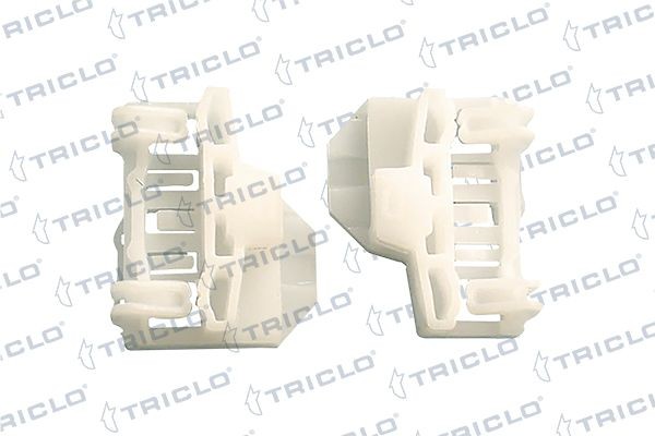 TRICLO Rep.sats, fönsterhissar 163029 BMW fönsterhissar TRICLO 163029