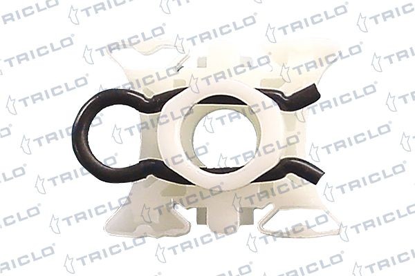 TRICLO Glidsko, fönsterhiss 163055 BMW fönsterhiss TRICLO 163055