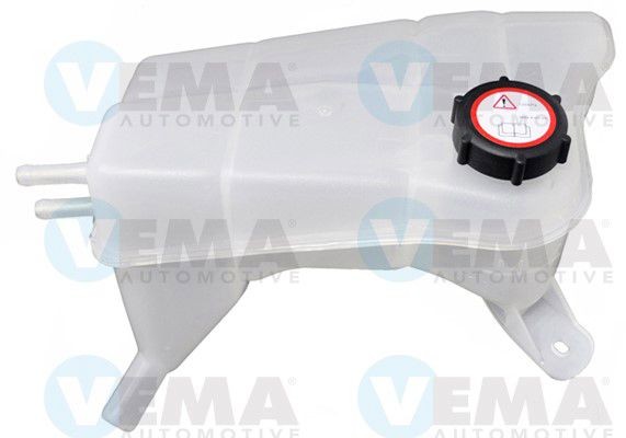 VEMA Vaschetta acqua, Radiatore 163057 VEMA 163057 Vaschetta acqua FORD Transit Mk4 Van (VE83) originali prezzo