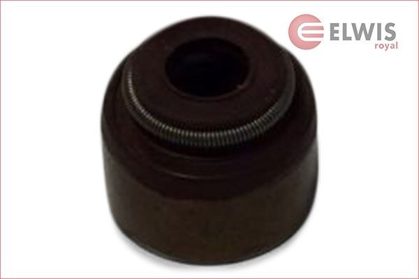 ELWIS ROYAL Pakning, ventilstamme 1631516 Ventiltetninger ISUZU ELWIS ROYAL 1631516
