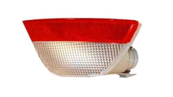 IPARLUX Achteruitrijlicht 16316539 IPARLUX 16316539 Achteruitrijlamp Audi A5 goedkoop