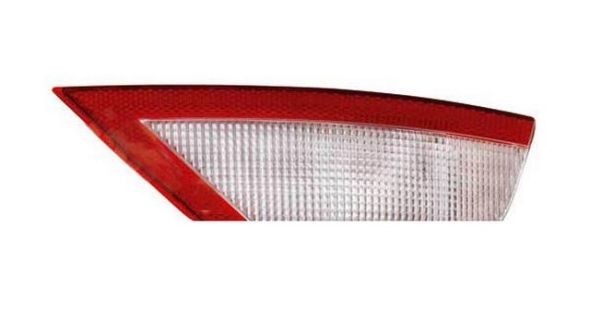 IPARLUX Peruutusvalo 16316902 16316902 IPARLUX Peruutusvalo FORD FOCUS