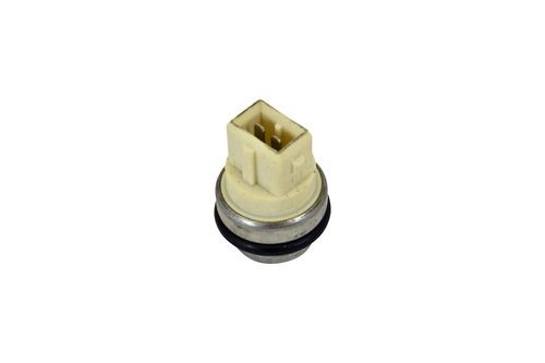 KLAXCAR FRANCE Sensore, Temperatura refrigerante 163260z 163260z KLAXCAR FRANCE Sensore di temperatura catalogo
