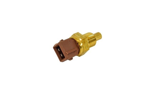 KLAXCAR FRANCE Sensore, Temperatura refrigerante 1633792z 1633792z KLAXCAR FRANCE Sensore di temperatura prezzo