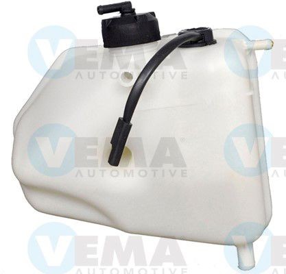 VEMA Koelwatertank, radiateur 16362 VEMA 16362 Koelvloeistof expansievat Alfa Romeo Spider 916 goedkoop