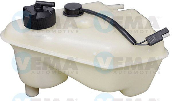 Δοχείο νερού, ψυγείο VEMA 16370 VEMA 16370 Δοχείο διαστολής ψυκτικoύ υγρού Lancia DELTA 1999