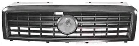 VAN WEZEL Grille de calandre 1637510 Grille de calandre VAN WEZEL 600 1637510 pas cher