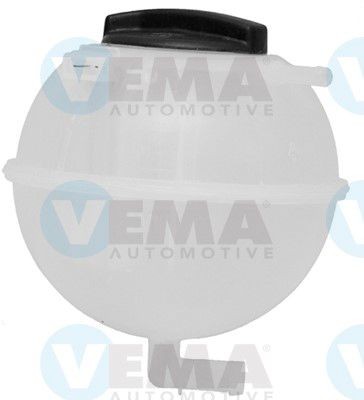 VEMA Caisse à eau, radiateur 16385 VEMA 16385 Bocal liquide de refroidissement Volkswagen Transporter T4 prix