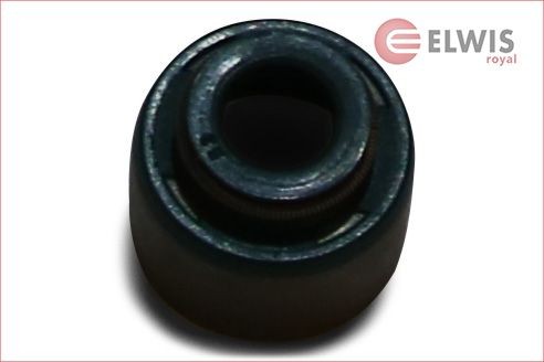 ELWIS ROYAL Tesniaci krúżok drieku ventilu 1638811 Tesniaci krúżok drieku ventilu ELWIS ROYAL SOUL 1638811 lacné