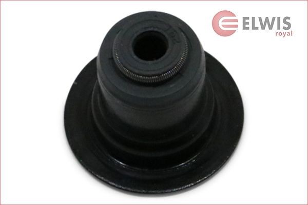 ELWIS ROYAL Ventilschaftdichtung 1638813 Ventilschaftabdichtung ELWIS ROYAL 807 1638813 günstig