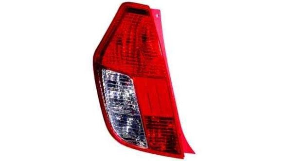 Takavalo IPARLUX 16395231 IPARLUX 16395231: Takavalo Hyundai i10 2012