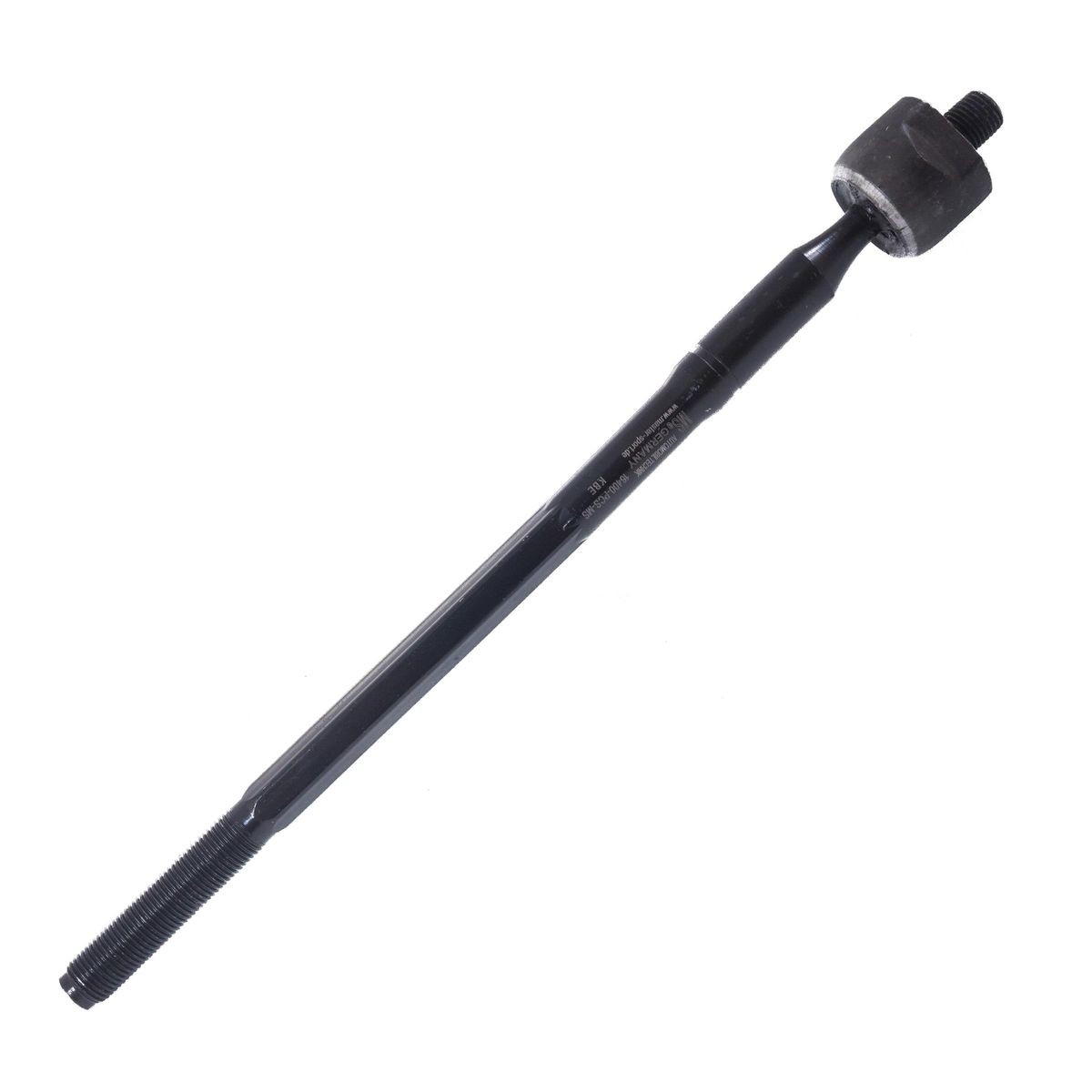 MASTER-SPORT Snodo assiale 16400-PCS-MS 16400-PCS-MS costo Tirante sterzo MASTER-SPORT TOYOTA HILUX Pick-up