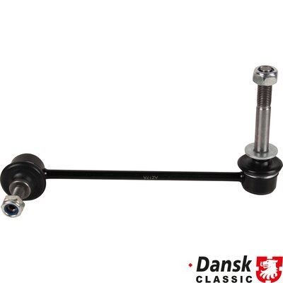 JP GROUP Stabilisatorstag 1640400180 1640400180 JP GROUP Lenkearm Smart billige