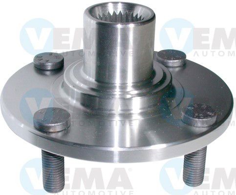 VEMA Cubo da roda 16408 VEMA 16408 Cubo da roda Alfa Romeo 146 930 preço