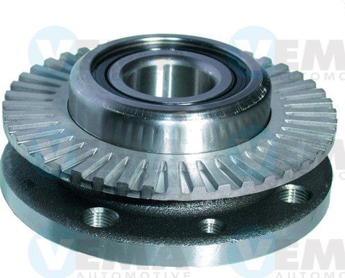 VEMA Cubo da roda 16417 VEMA 16417 Cubo da roda Alfa Romeo 146 930 preço
