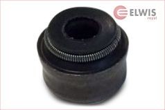 ELWIS ROYAL Klepseals 1642629 Klepsteeldichting ELWIS ROYAL 155 1642629 goedkoop