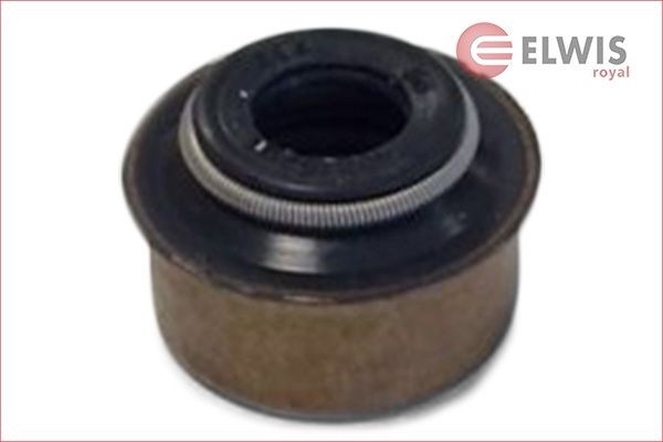 ELWIS ROYAL Tesniaci krúżok drieku ventilu 1642646 Tesniaci krúżok drieku ventilu CHEVROLET ELWIS ROYAL 1642646