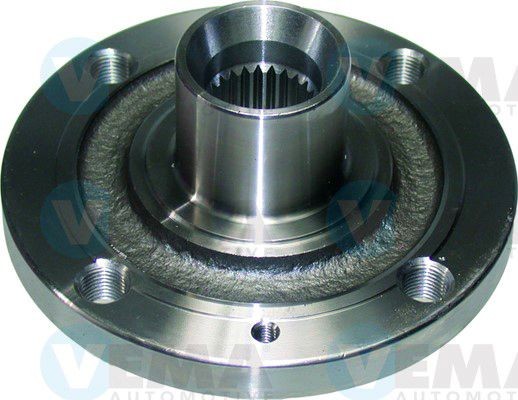 VEMA Wielnaaf 16427 VEMA 16427 Wielnaven Peugeot 406 Sedan prijs