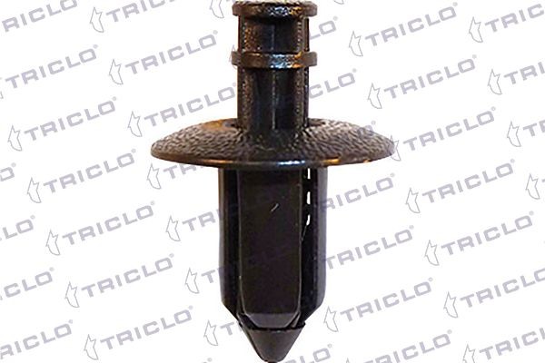 TRICLO Schubladenblende 164299 TRICLO Friso painel lateral 164299 avaliação