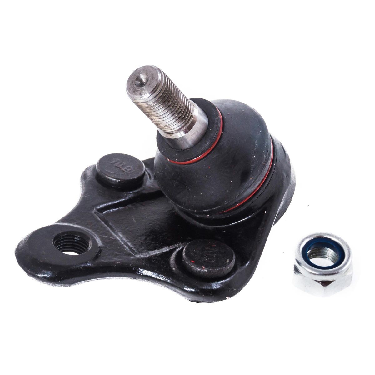 MASTER-SPORT Bærekugle 16432-PCS-MS 16432-PCS-MS Bærekugle TOYOTA AYGO MASTER-SPORT