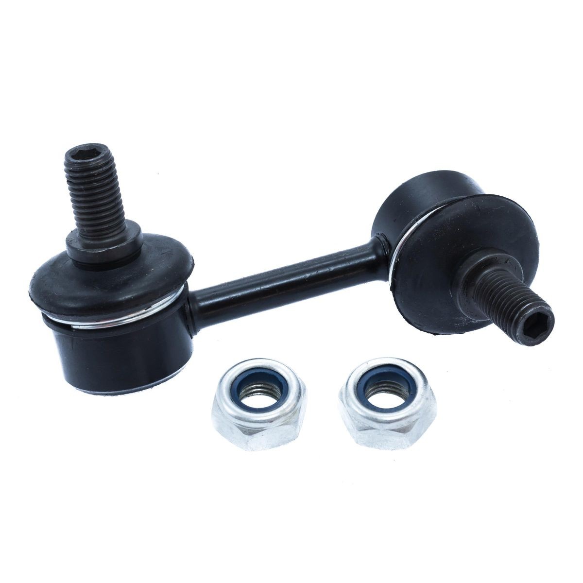 MASTER-SPORT Stabilisatorstag 16440-PCS-MS 16440-PCS-MS MASTER-SPORT krängningshämmarstag TOYOTA AYGO