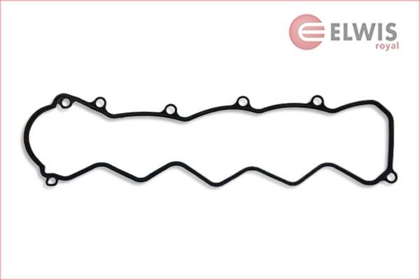 ELWIS ROYAL Tesniaci krúżok drieku ventilu 1644214 Gufero ventilu ELWIS ROYAL 807 1644214 lacné
