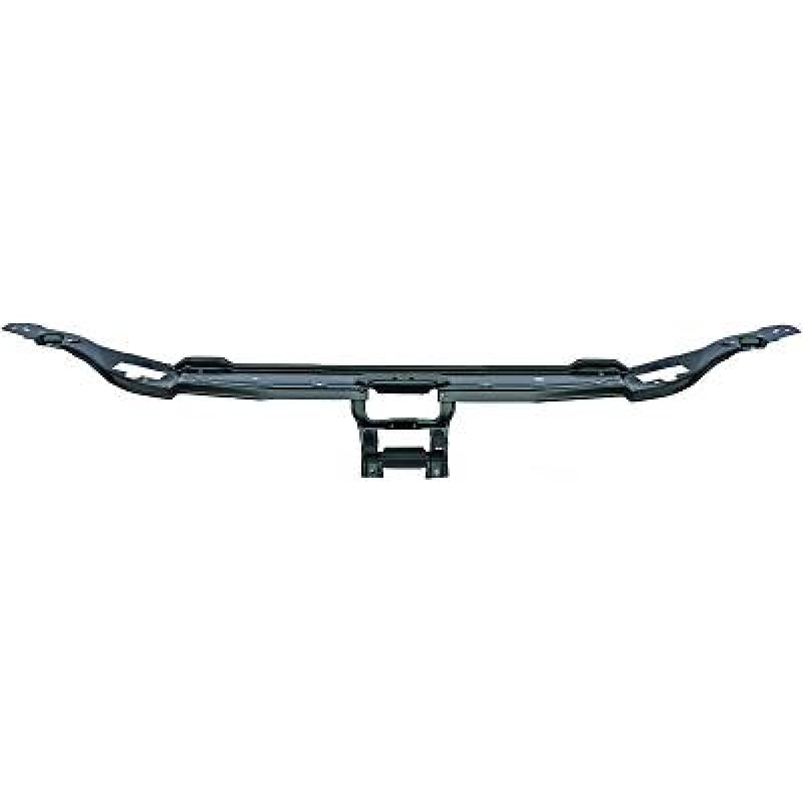 DIEDERICHS Revestimento dianteiro 1646010 DIEDERICHS 1646010 originais Suporte radiador ALFA ROMEO STELVIO preço