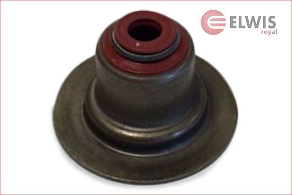ELWIS ROYAL Valve stem seal 1646814 NISSAN NV300 ELWIS ROYAL valve stem seals 1646814
