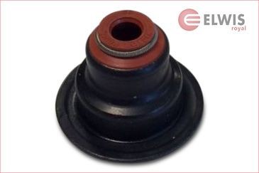 ELWIS ROYAL Pakning, ventilstamme 1646815 Ventiltetning ELWIS ROYAL 5 1646815 billige