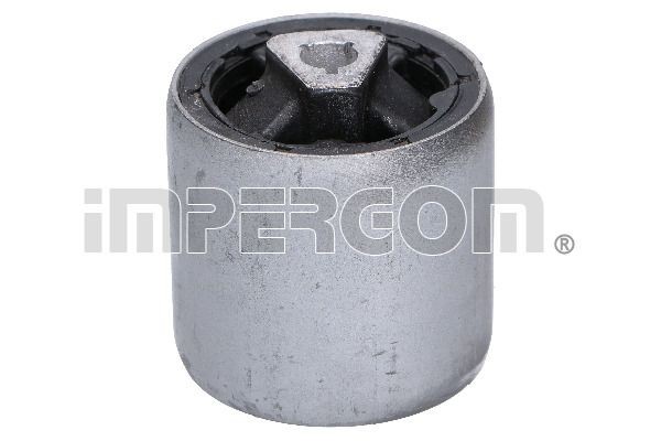 ORIGINAL IMPERIUM Draagarmrubber 1647 BMW 4-serie Draagarmbus ORIGINAL IMPERIUM 1647