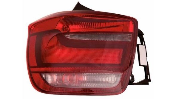IPARLUX Achterlicht 16490015 IPARLUX 16490015 Achterlamp F20 prijs