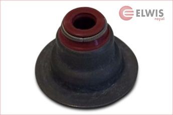 ELWIS ROYAL Joint de queue de soupape 1649082 Joint de tige soupape ELWIS ROYAL BLAZER K5 1649082 pas cher