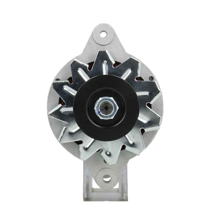 BV PSH Alternátor 165.003.050.080 BV PSH 165.003.050.080 Alternátor